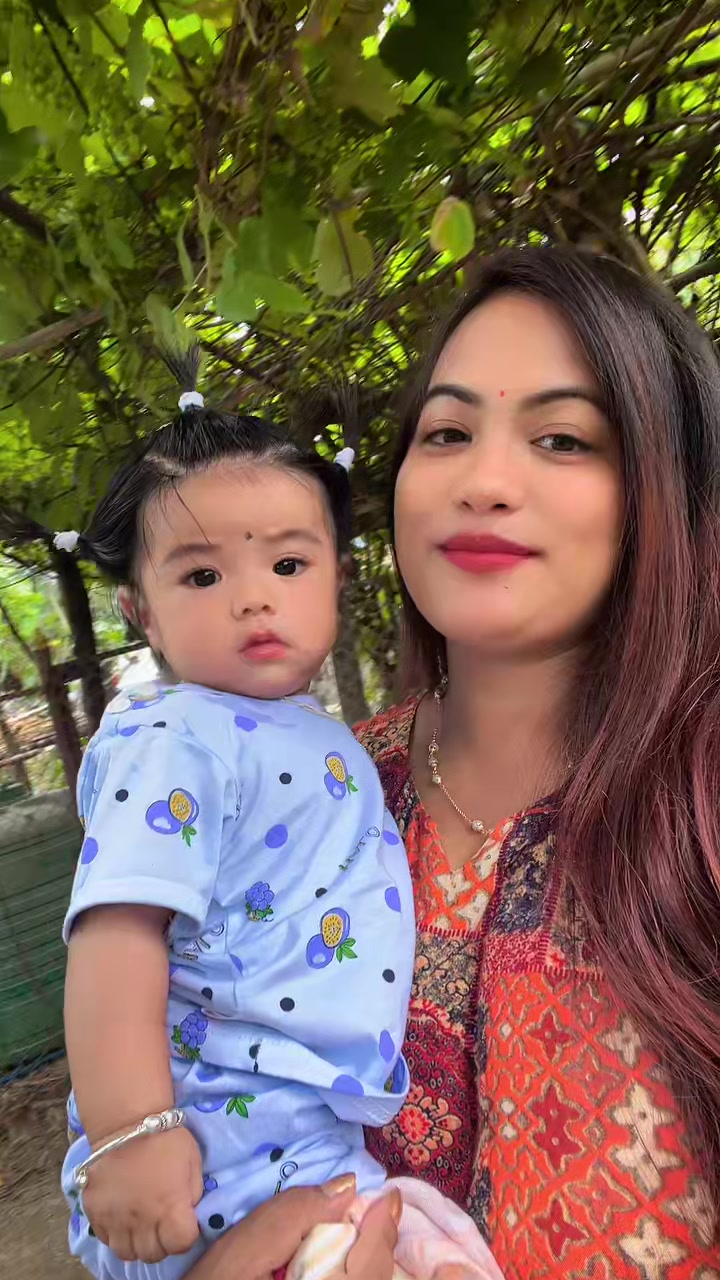 @Nista Sen Thakuri🧿