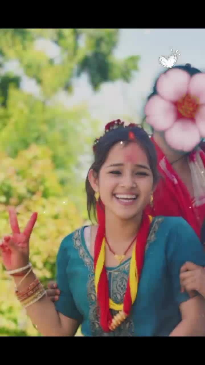 @surendra