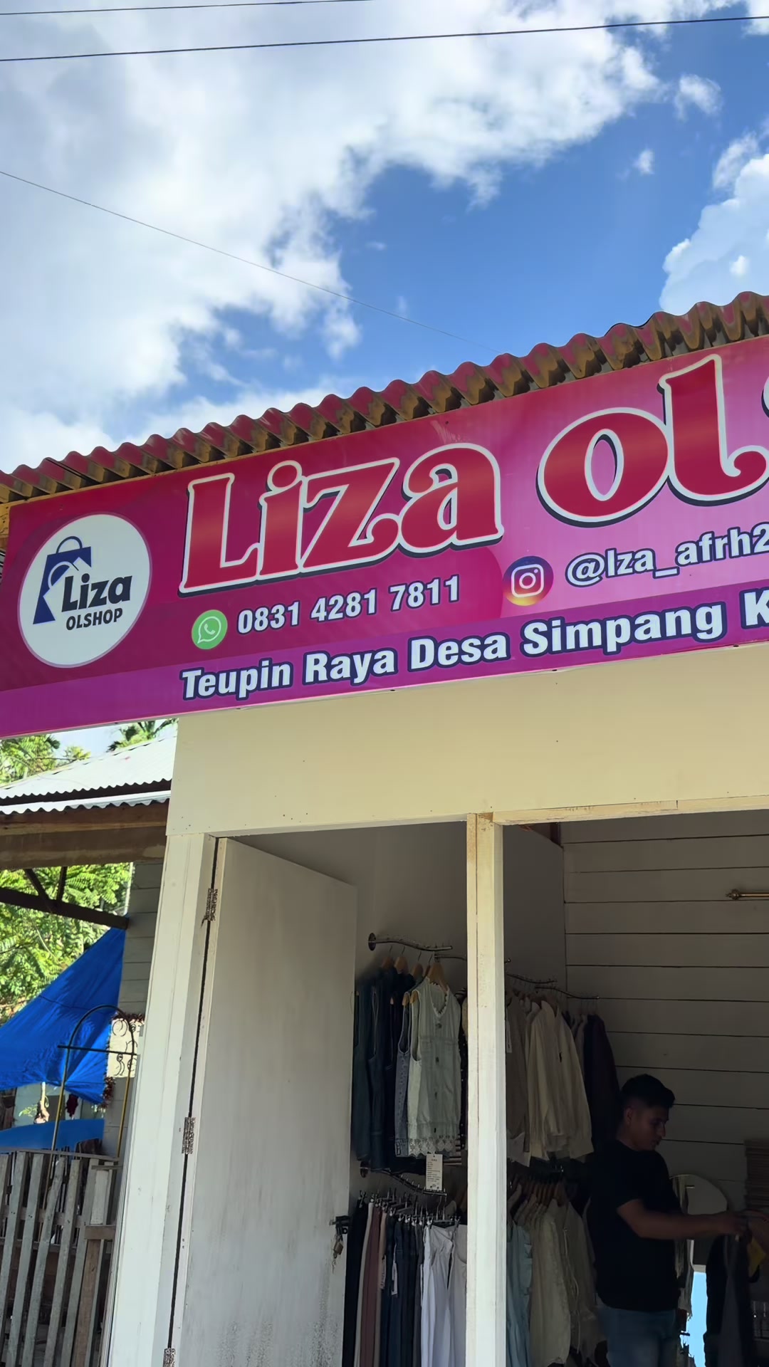@Liza🕊️