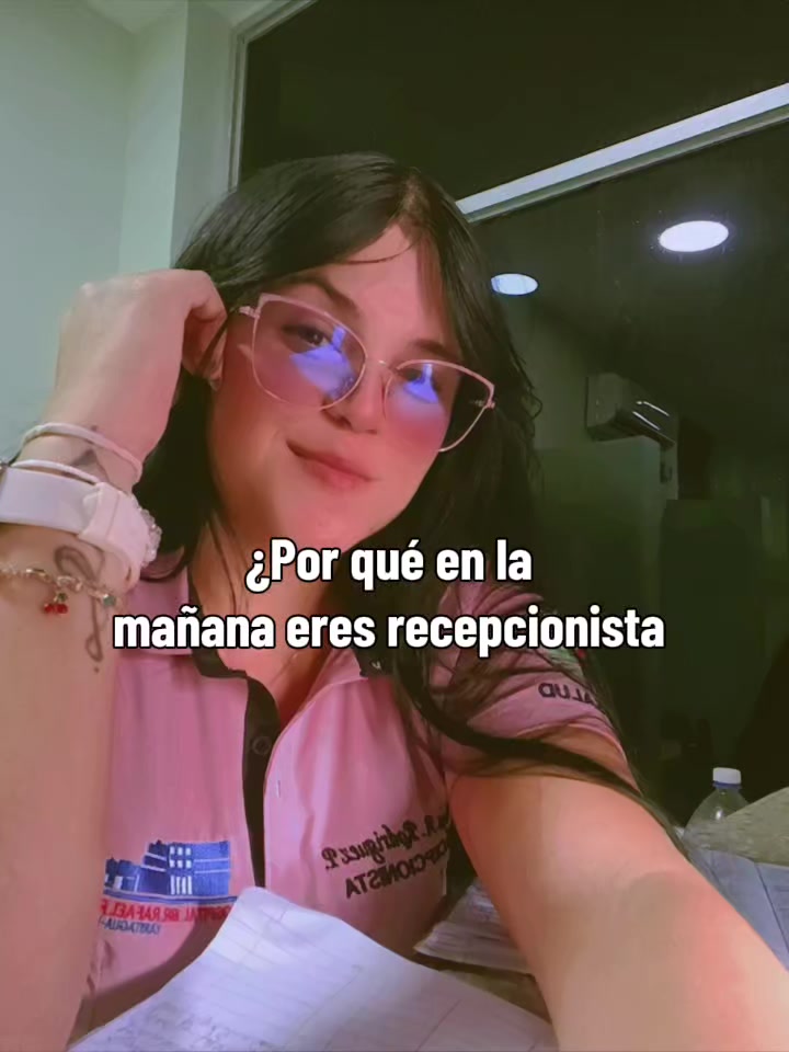 @fraseblack6