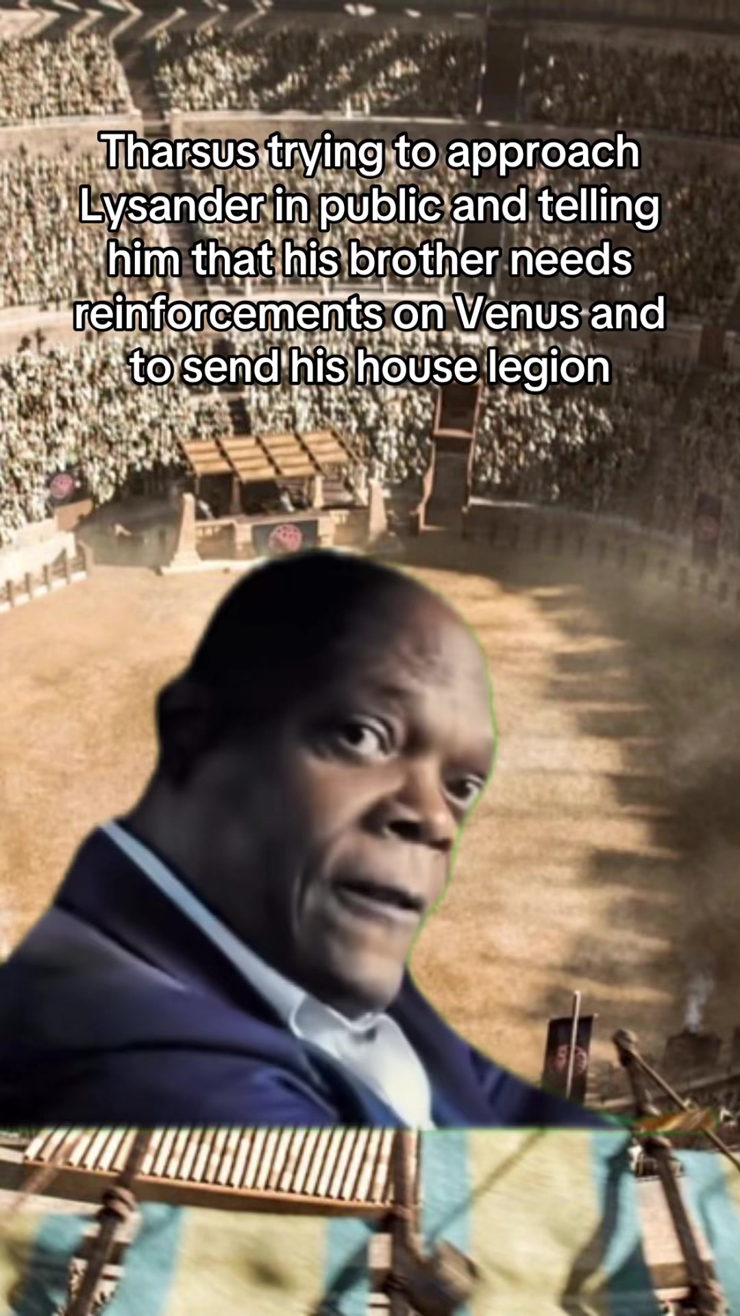 @MorningKnight
