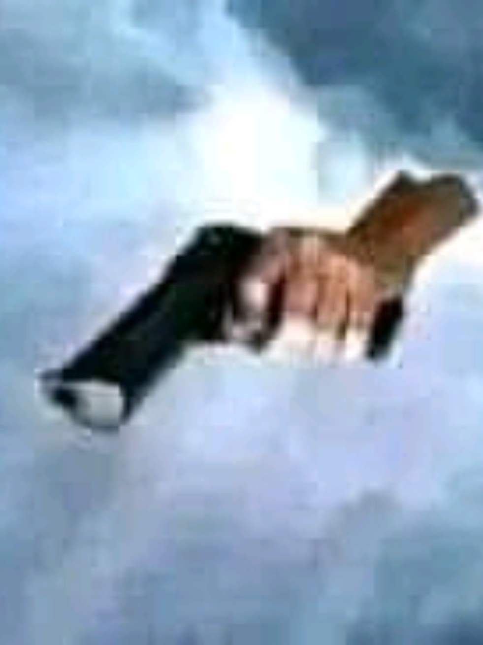 @pl/🧊™