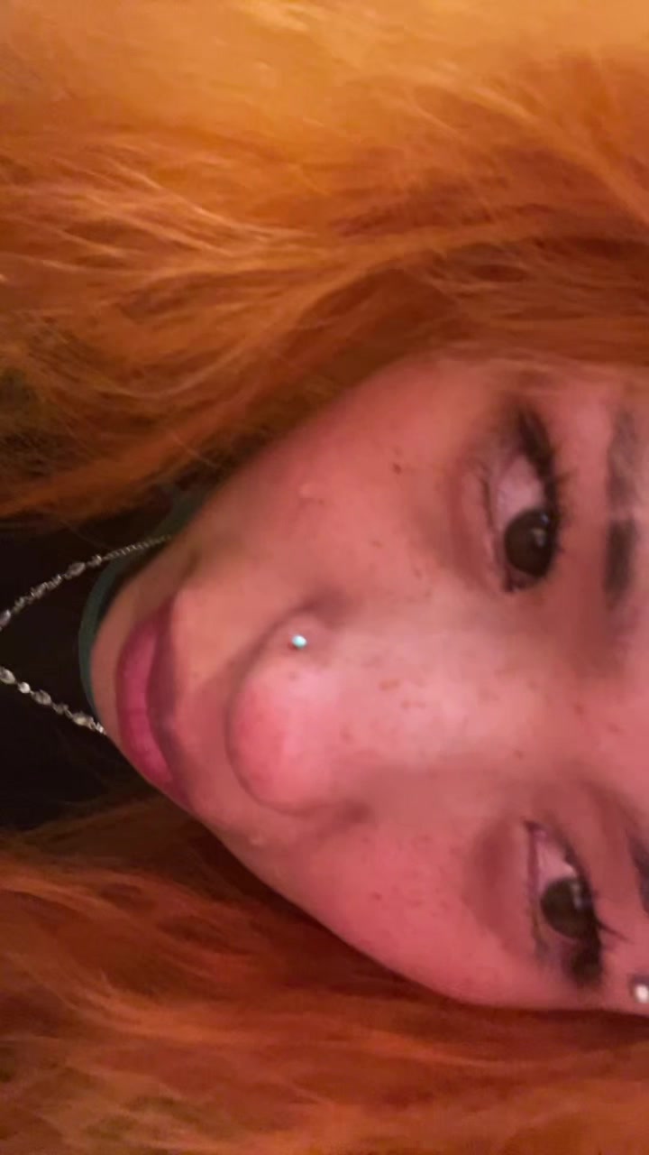 @Omio_LD