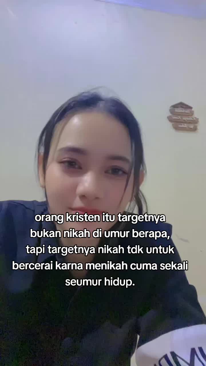 @sheila shila