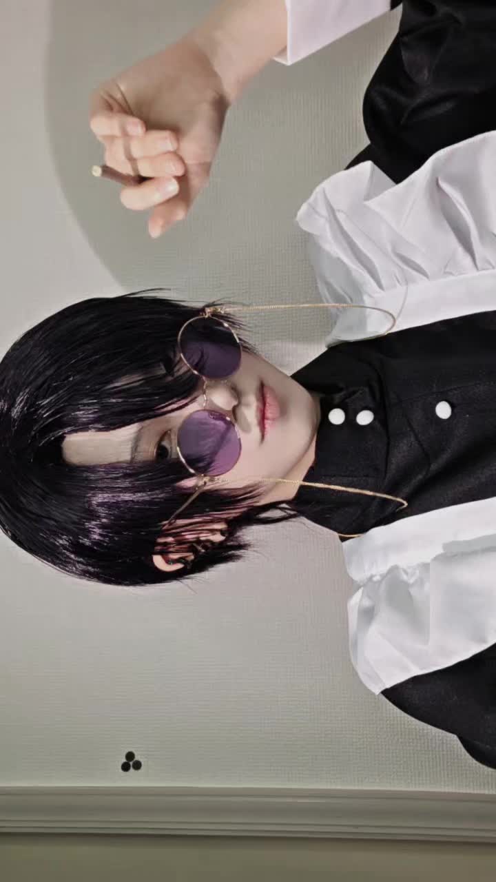 @燐久-riku