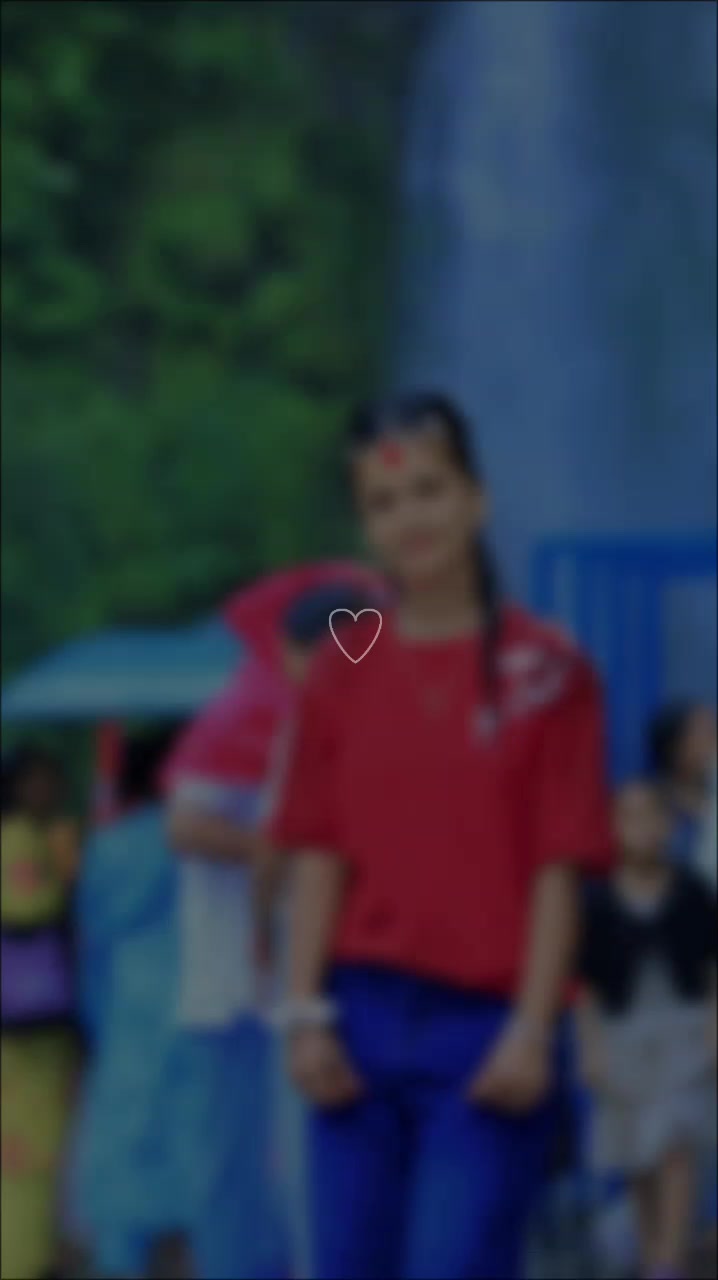 @''•<SãÑî>•''💟❤️🔥💏