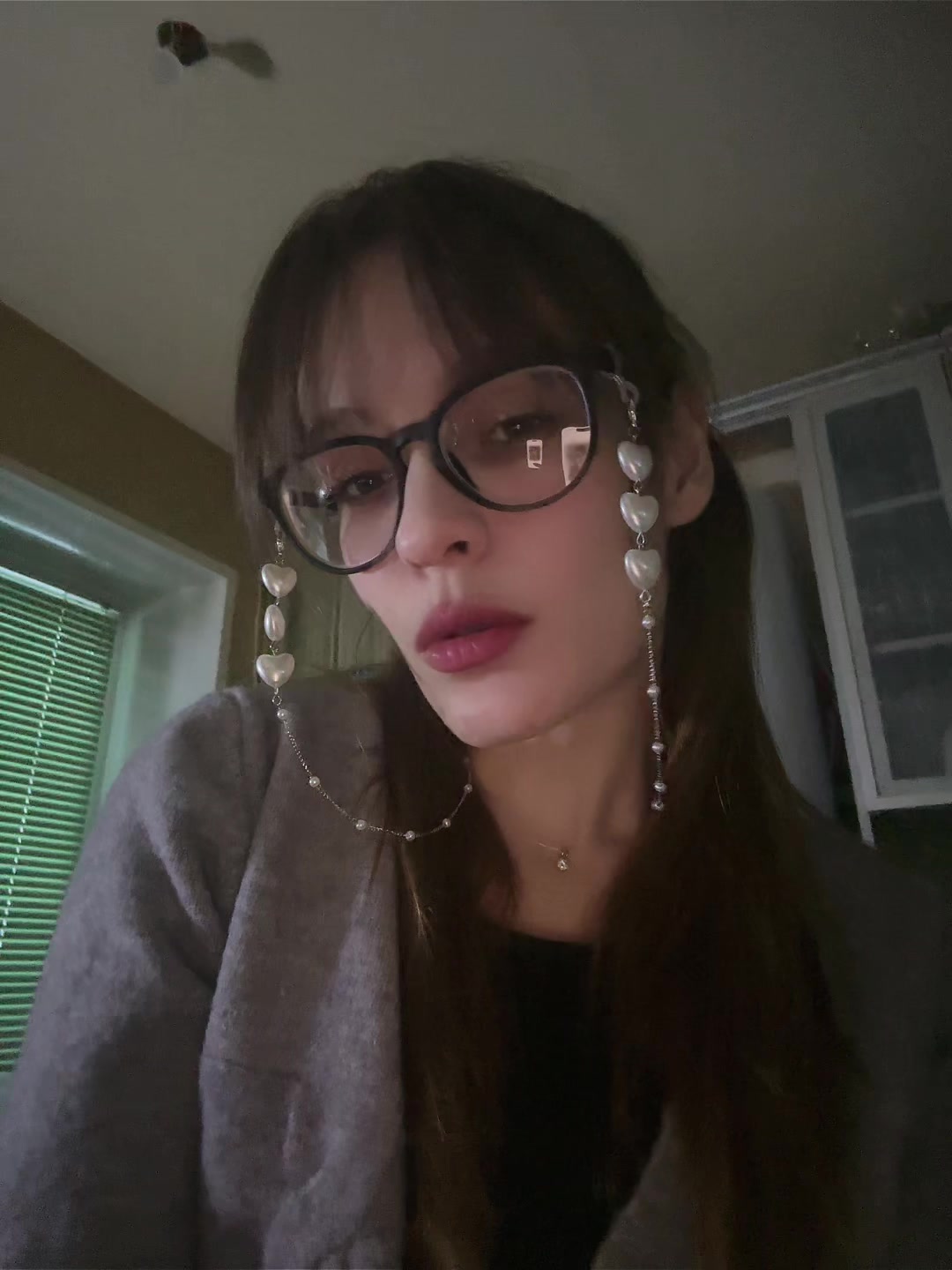 @тгк: кимчичи