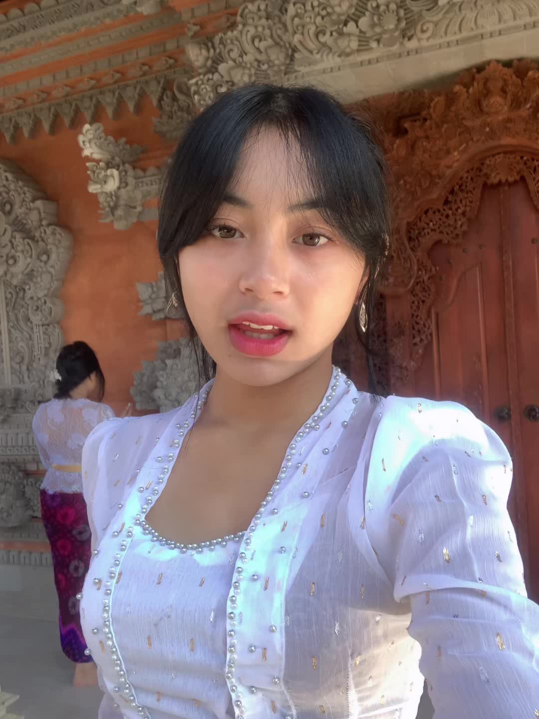 @dekkbiii