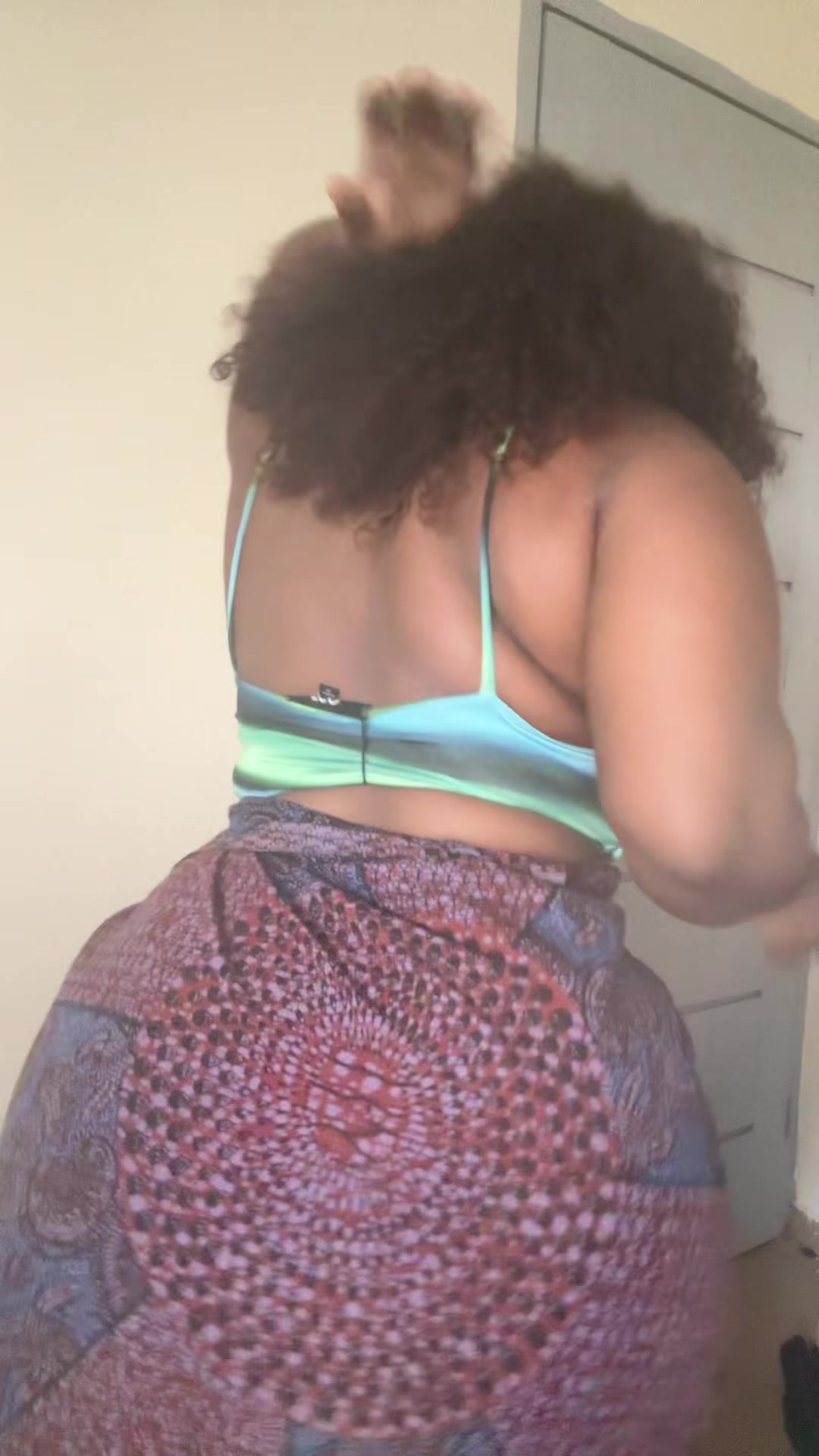 @Coconwarr