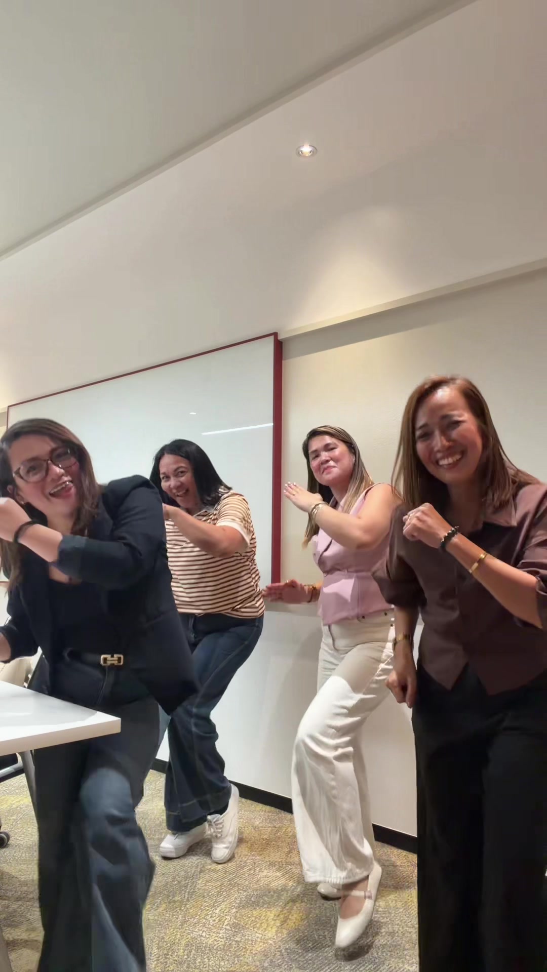 @Leah Omega