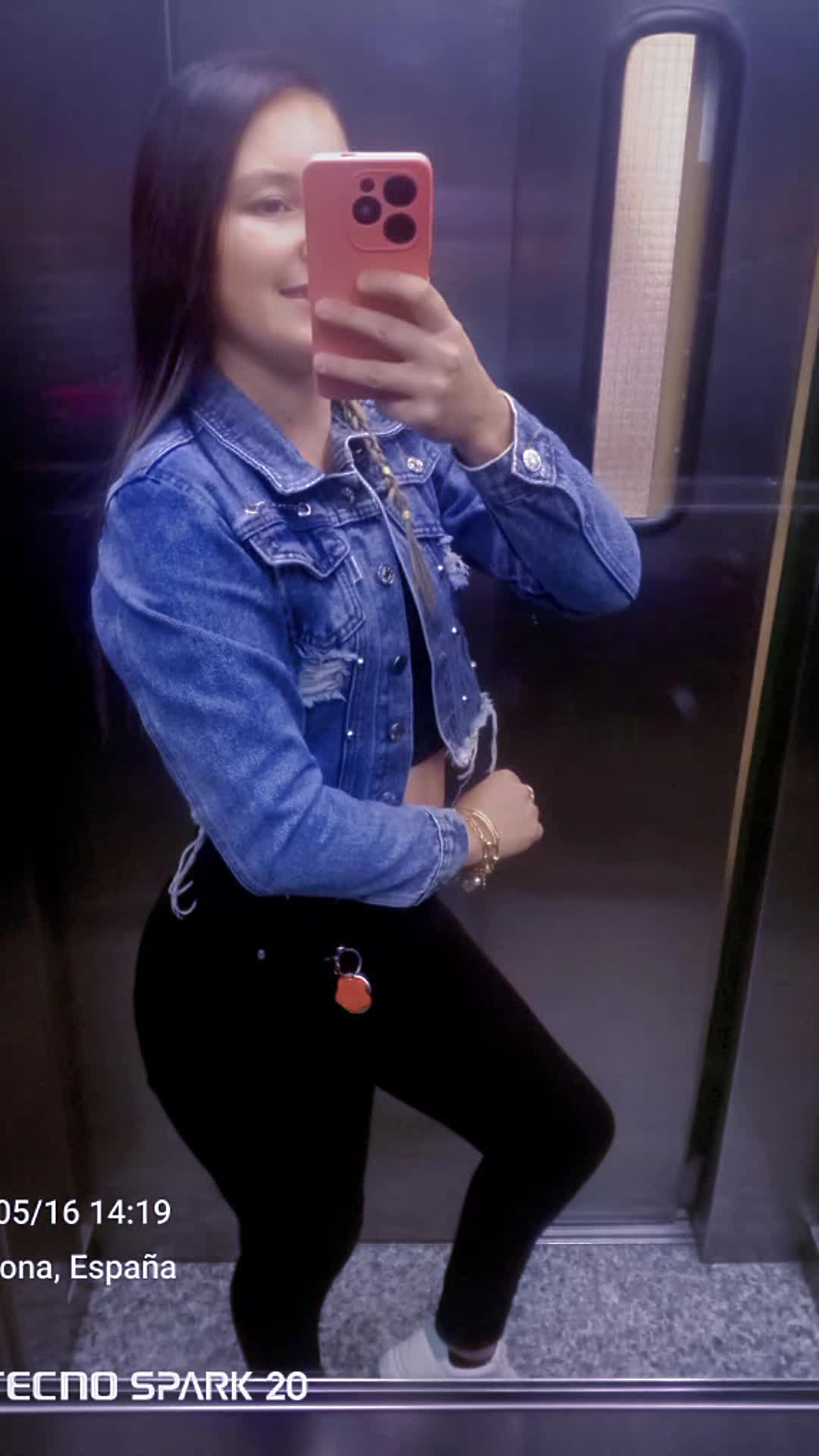 @iris🍓