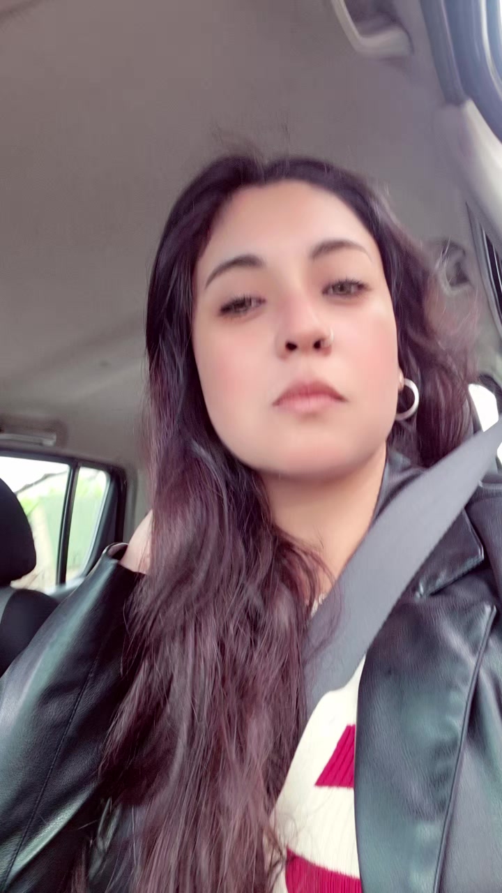 @marisolcita❤️😍🥰