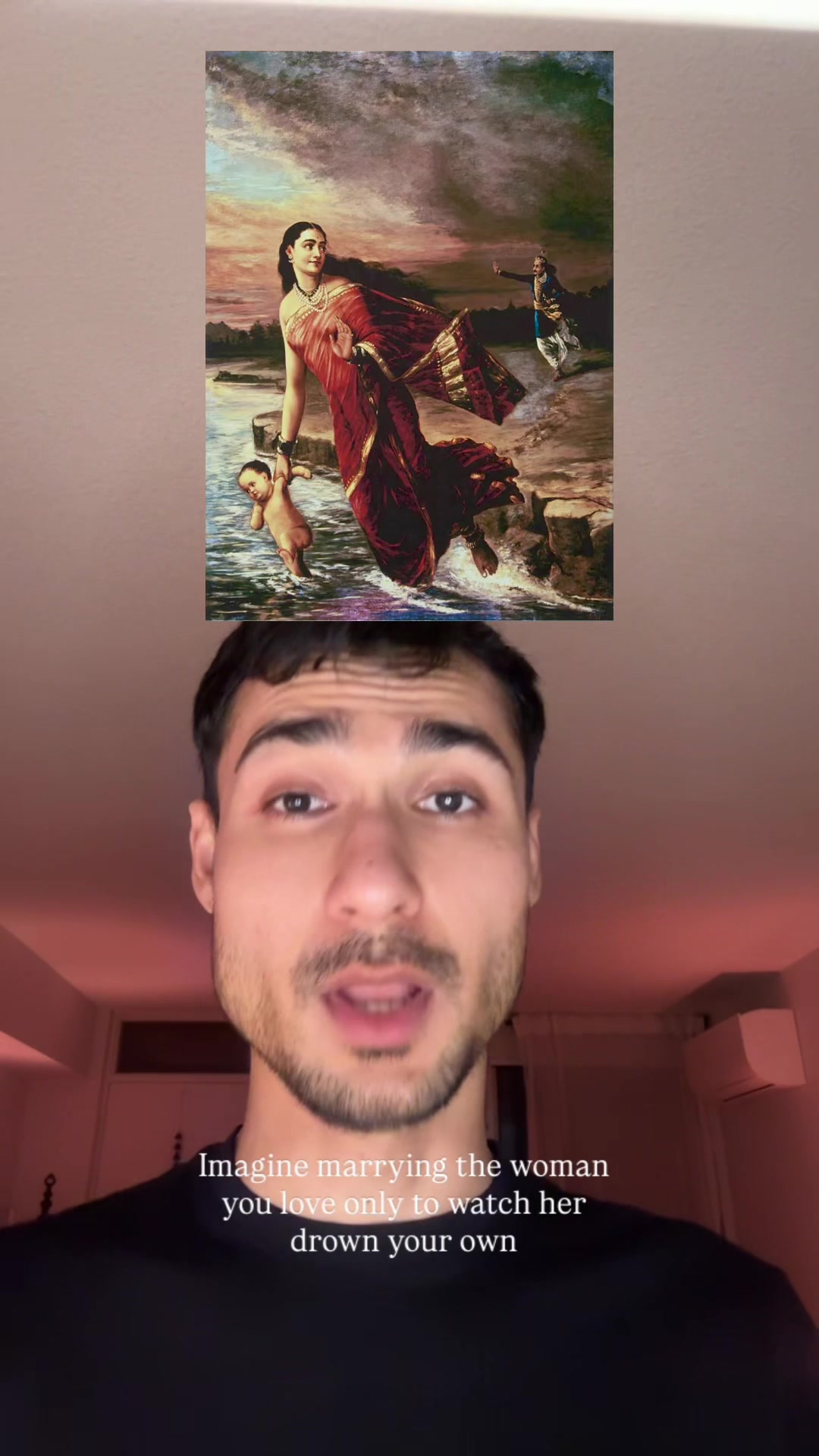 @K Reviews