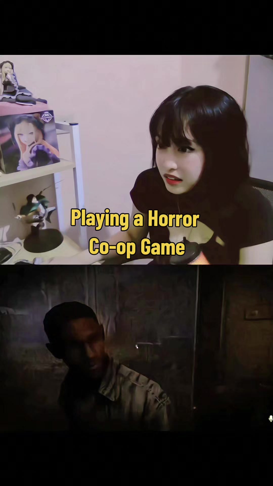 @Erien Amamiya