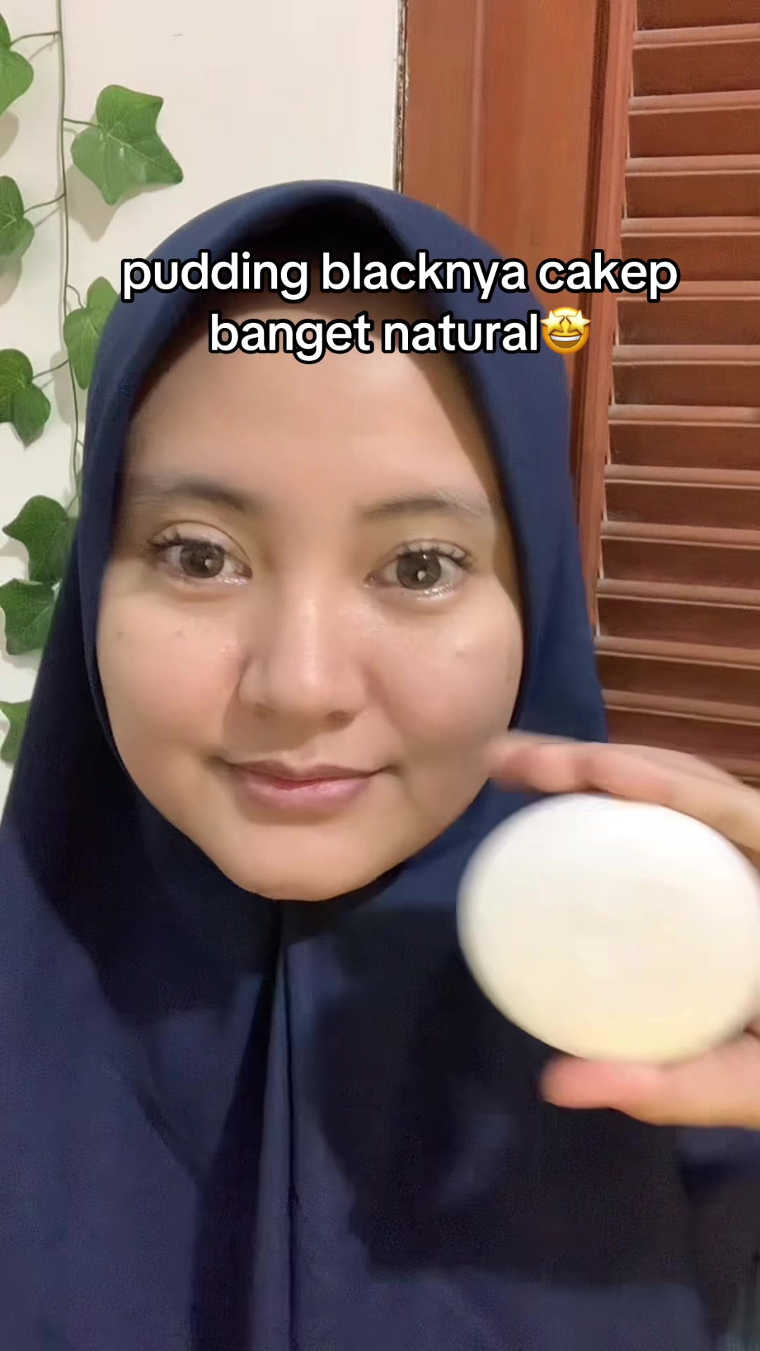 @_simumun_