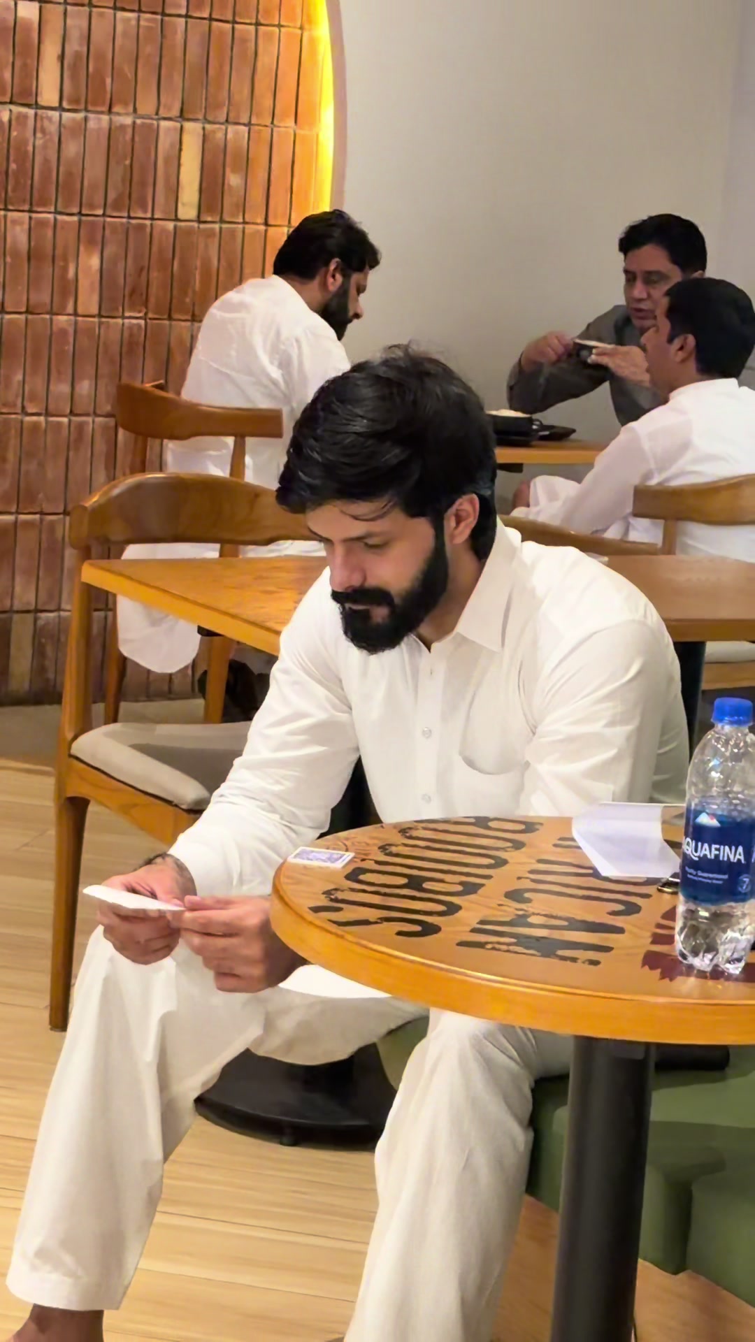 @Adv Saad Malik👑
