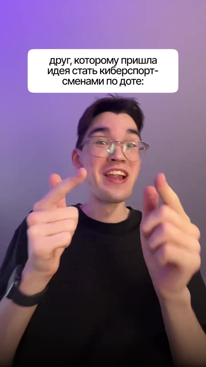 @kudayama
