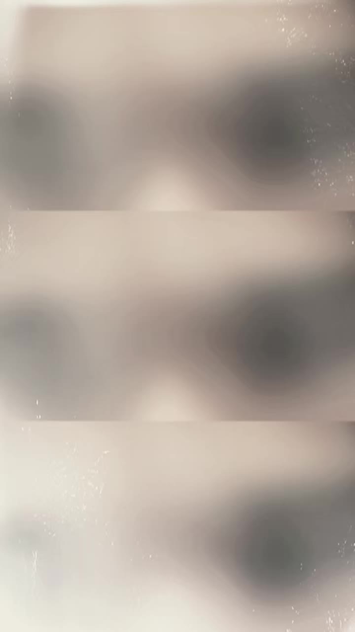 @Dreamroom_osh