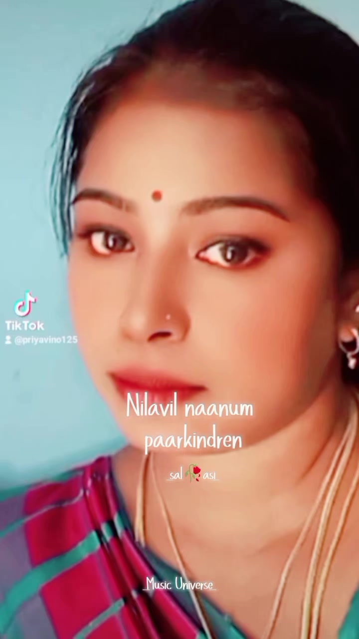 @❤️💜 PRIYA 😊😊 ❤️