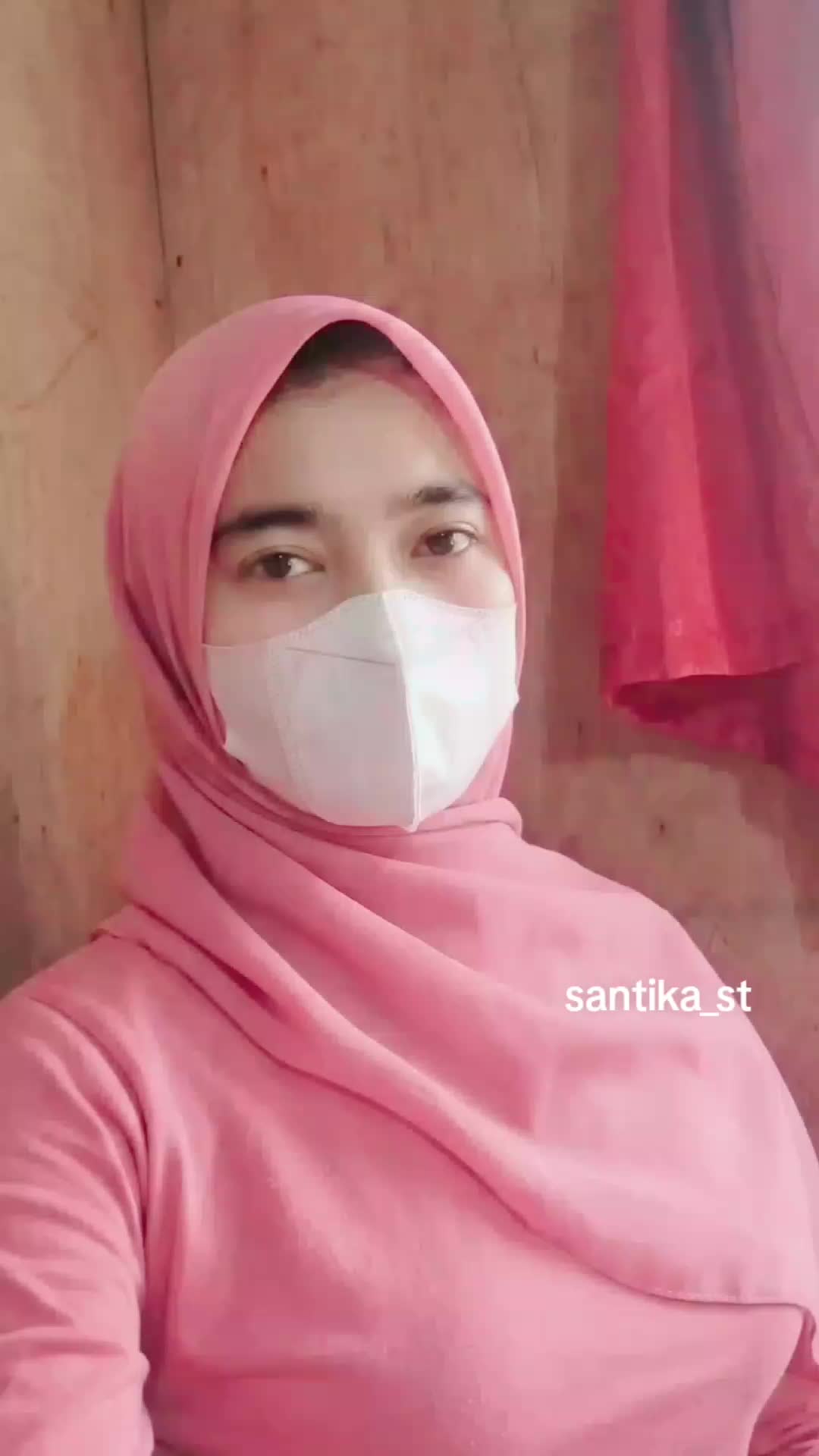 @Santika🤍
