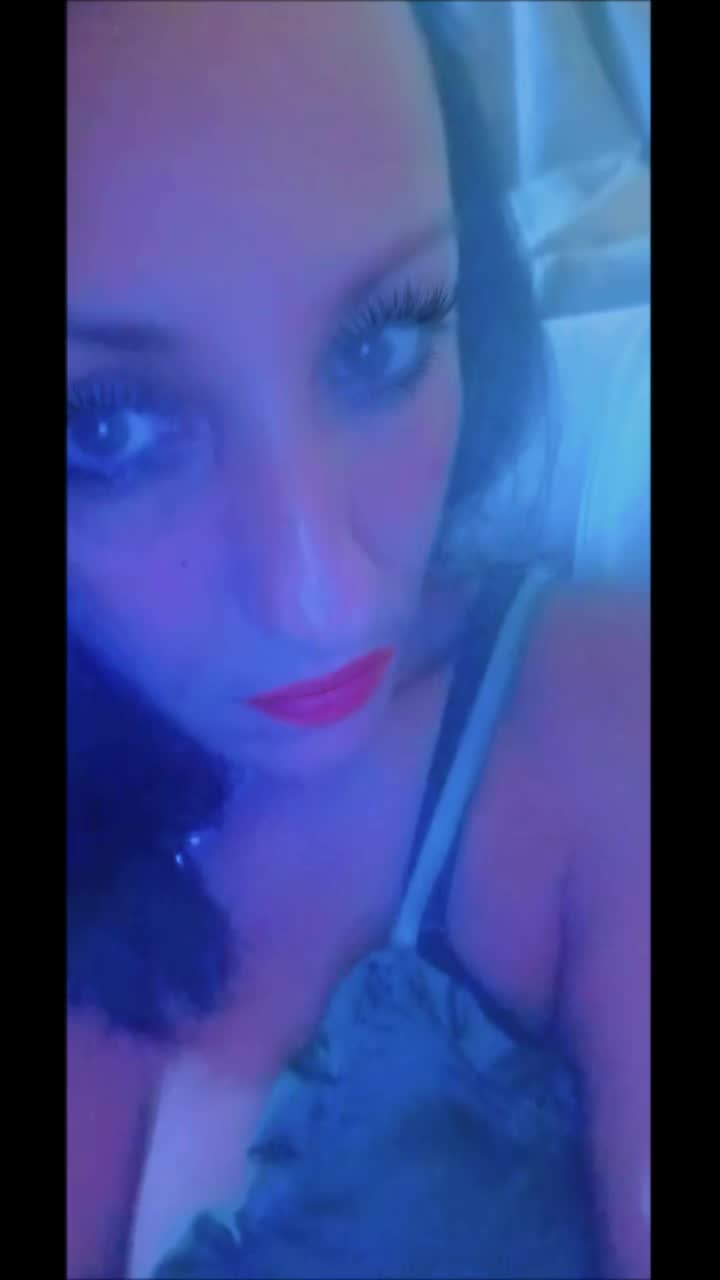 @Anella. Napolitano