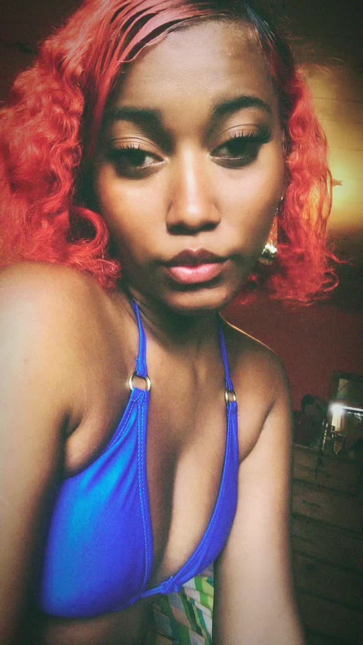 @~Ariel 🍒⭐️👅!.~