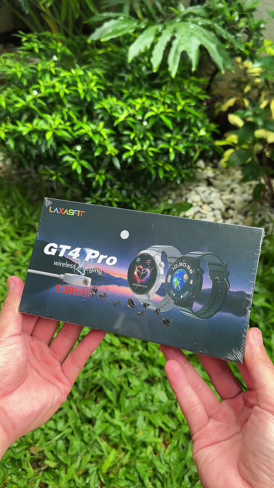 @GrabGP