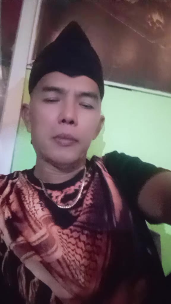 @🇮🇩 ASEP 🇮🇩