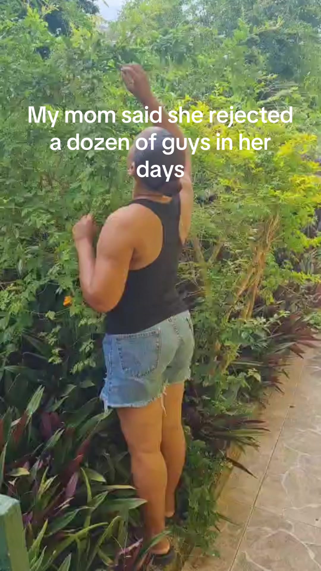 @Gizelle