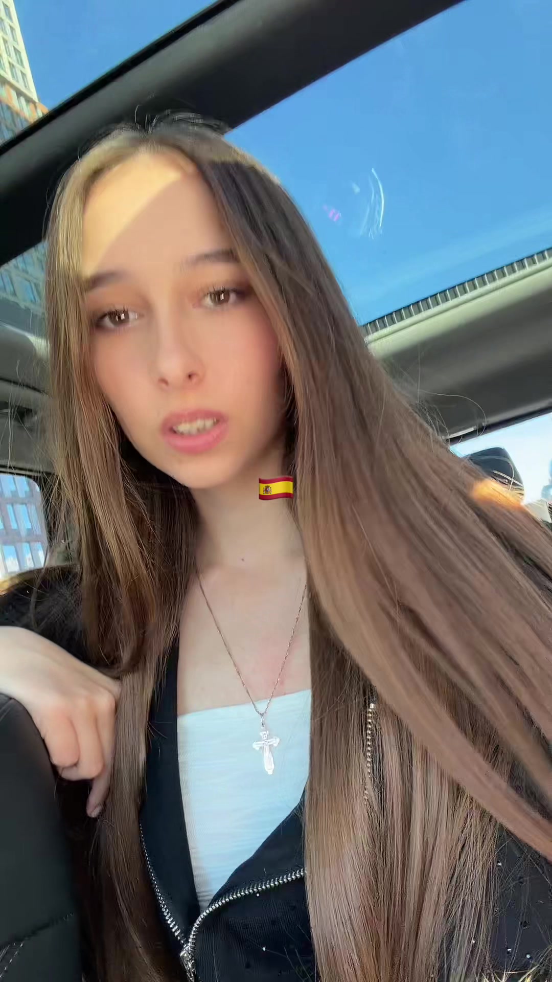 @киса