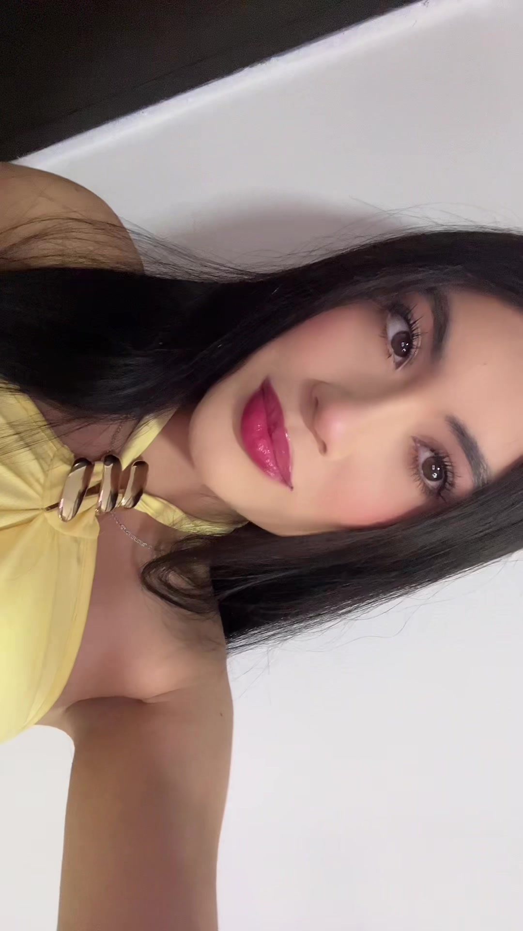 @Isabela 🎀