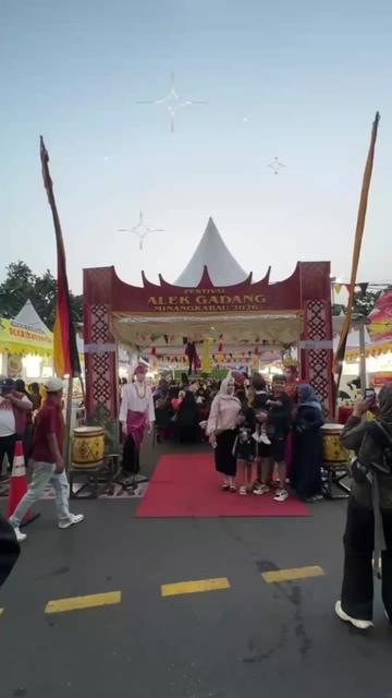 @IG:Minangsekitar