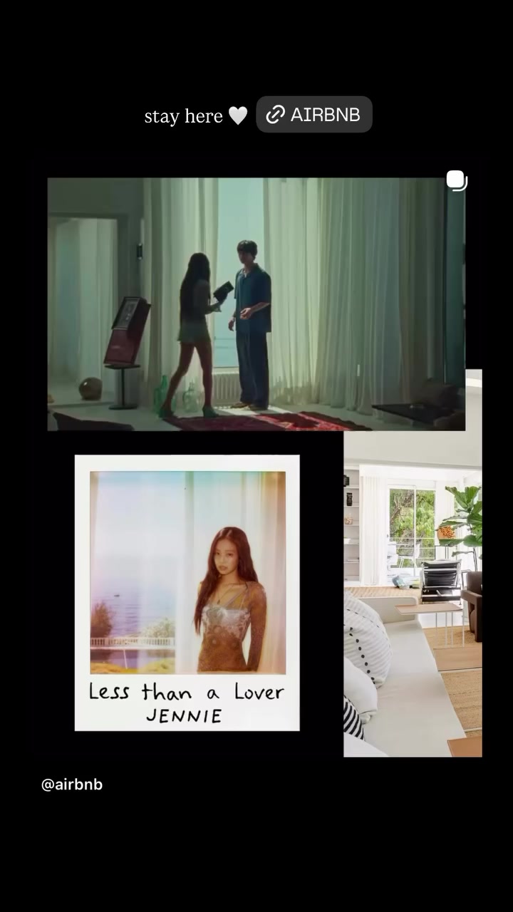 @래퍼번개