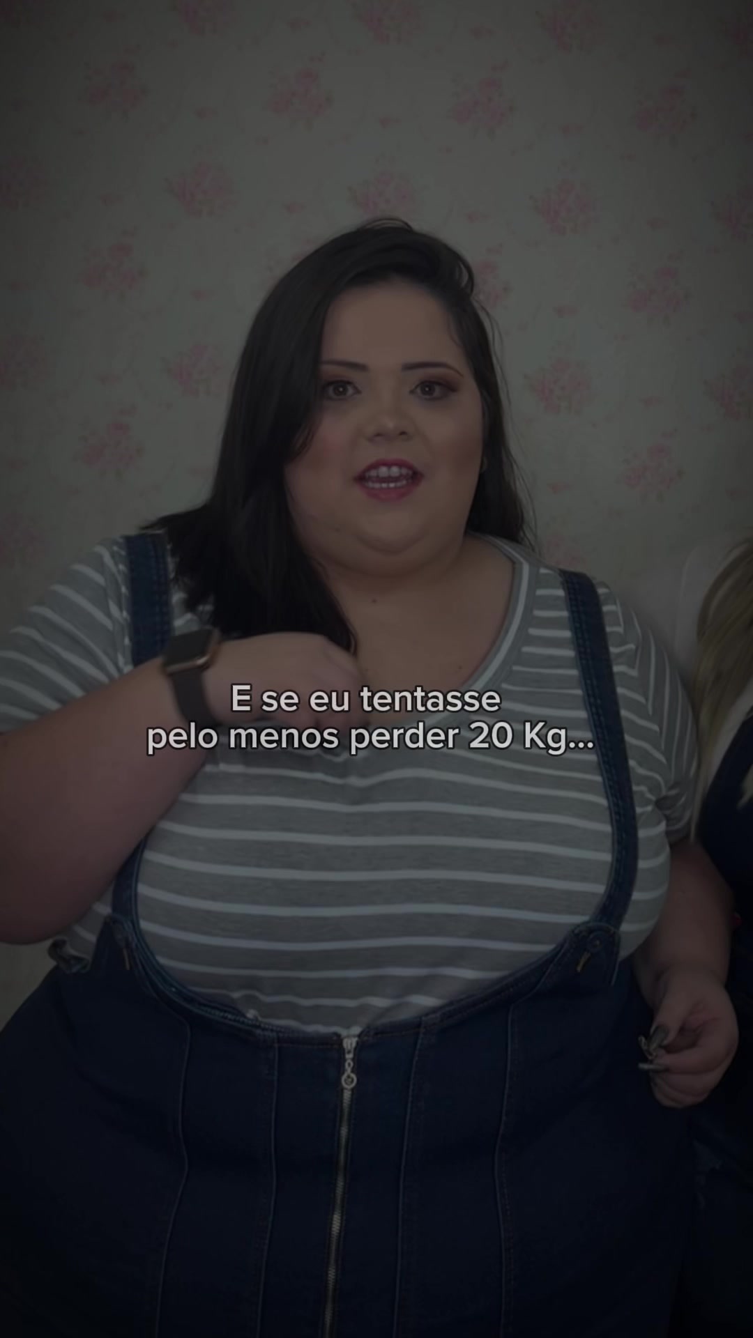 @Bruna Medeiros