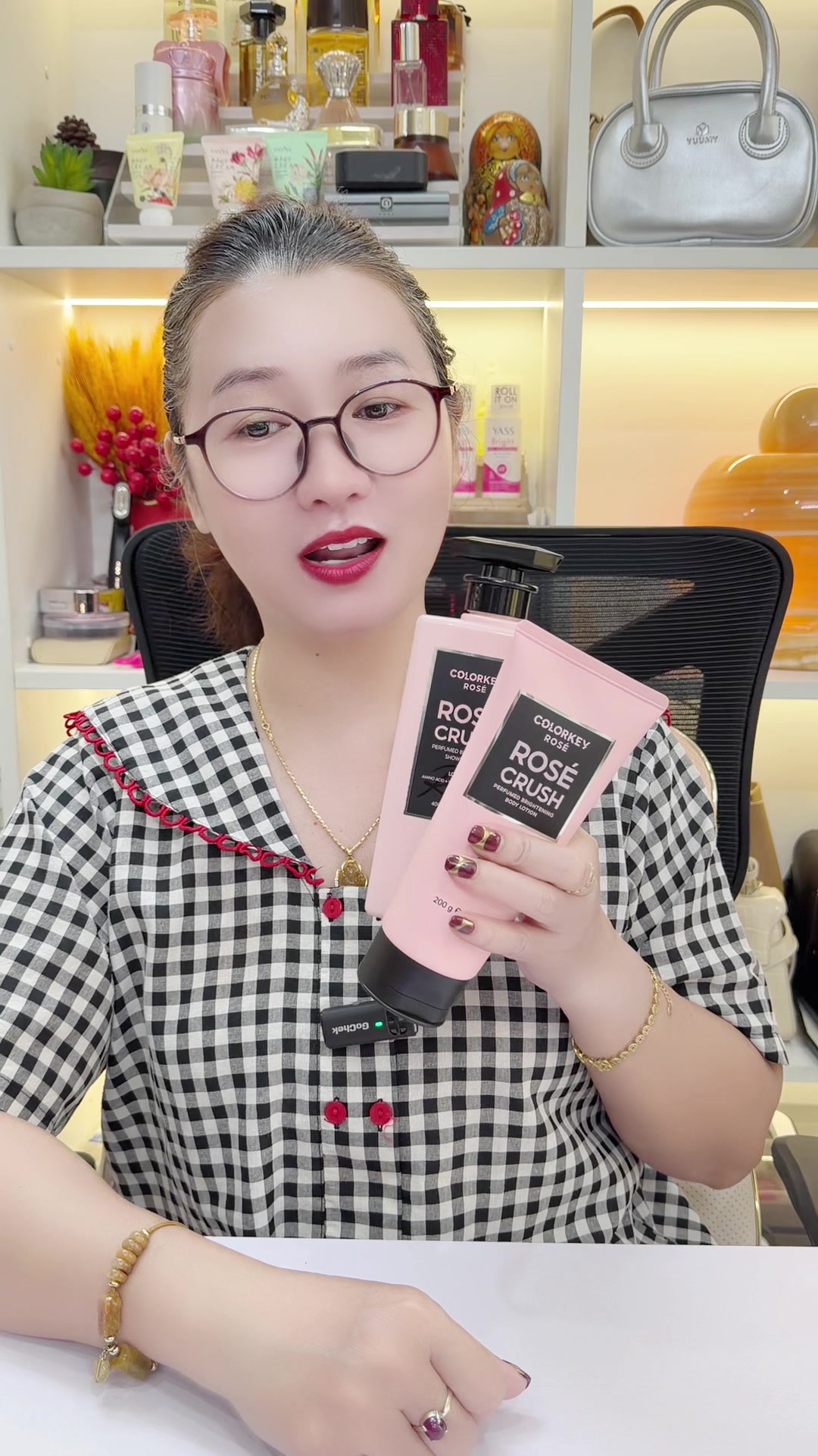 @Ổ Của Lộc1376