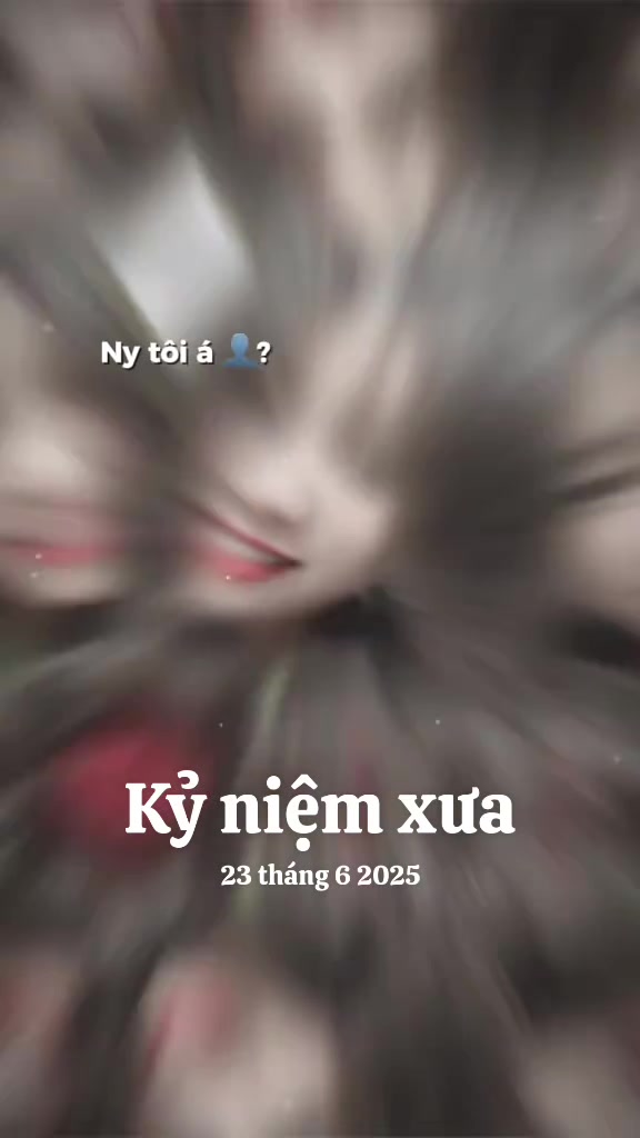 @武玉茶