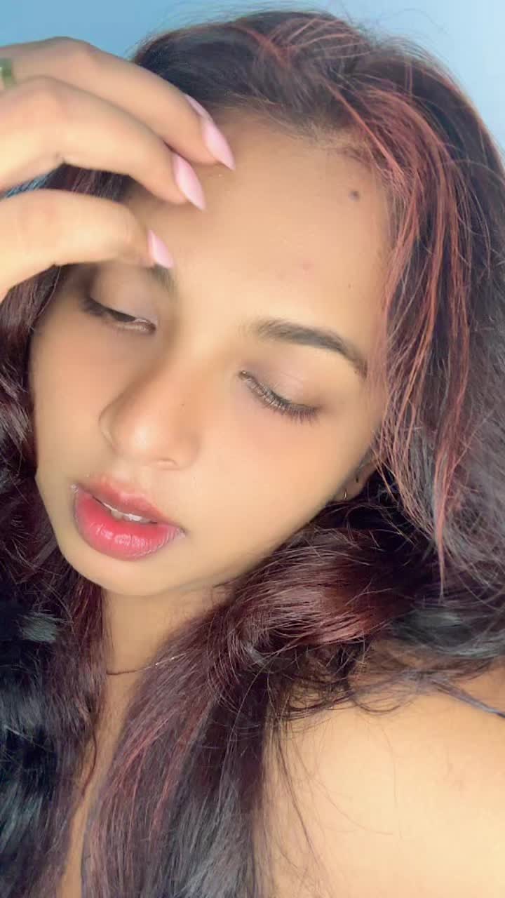 @K𝓪𝓿𝓮𝓮✨🪽