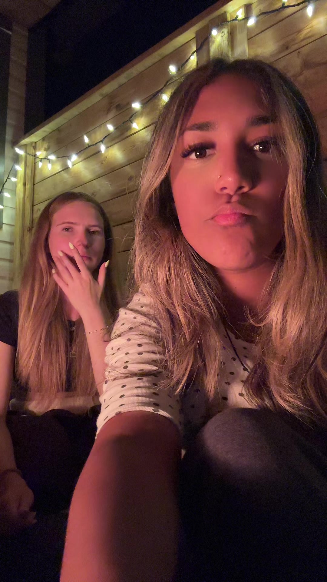 @avqxee