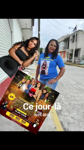 @gertoo07🏆gonaïviens Archelois