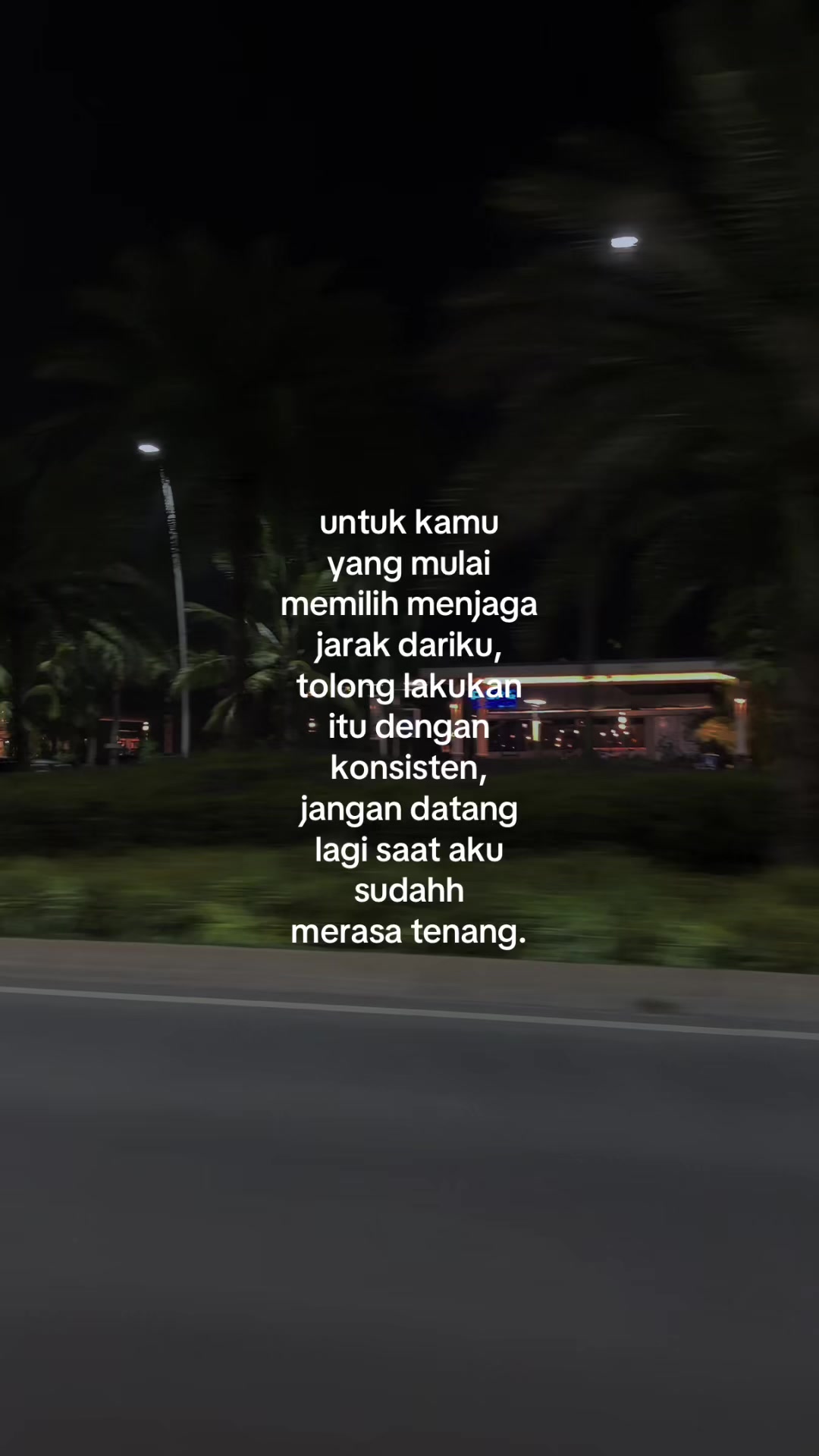 @𝗗𝗶𝗮𝗻𝘆