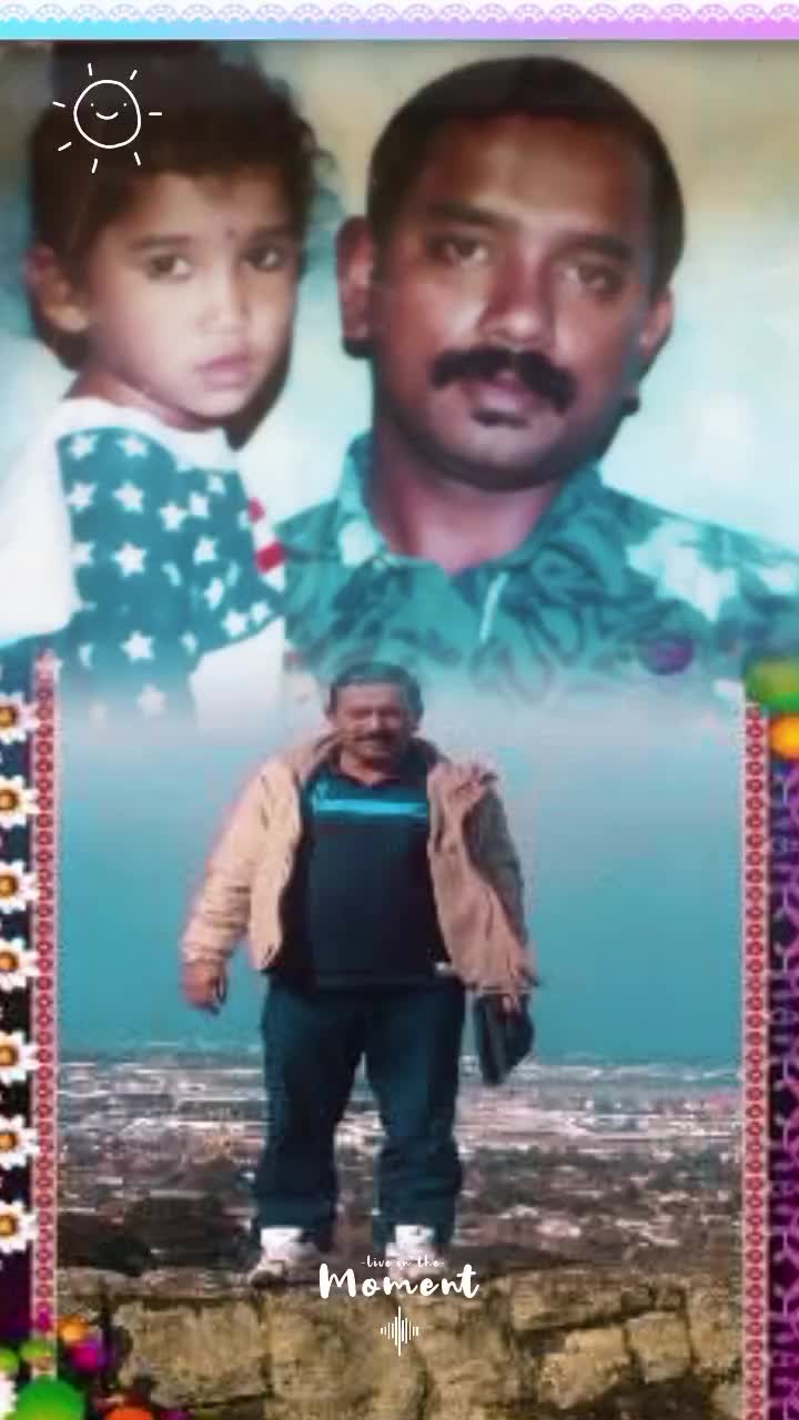 @ShenalKumar