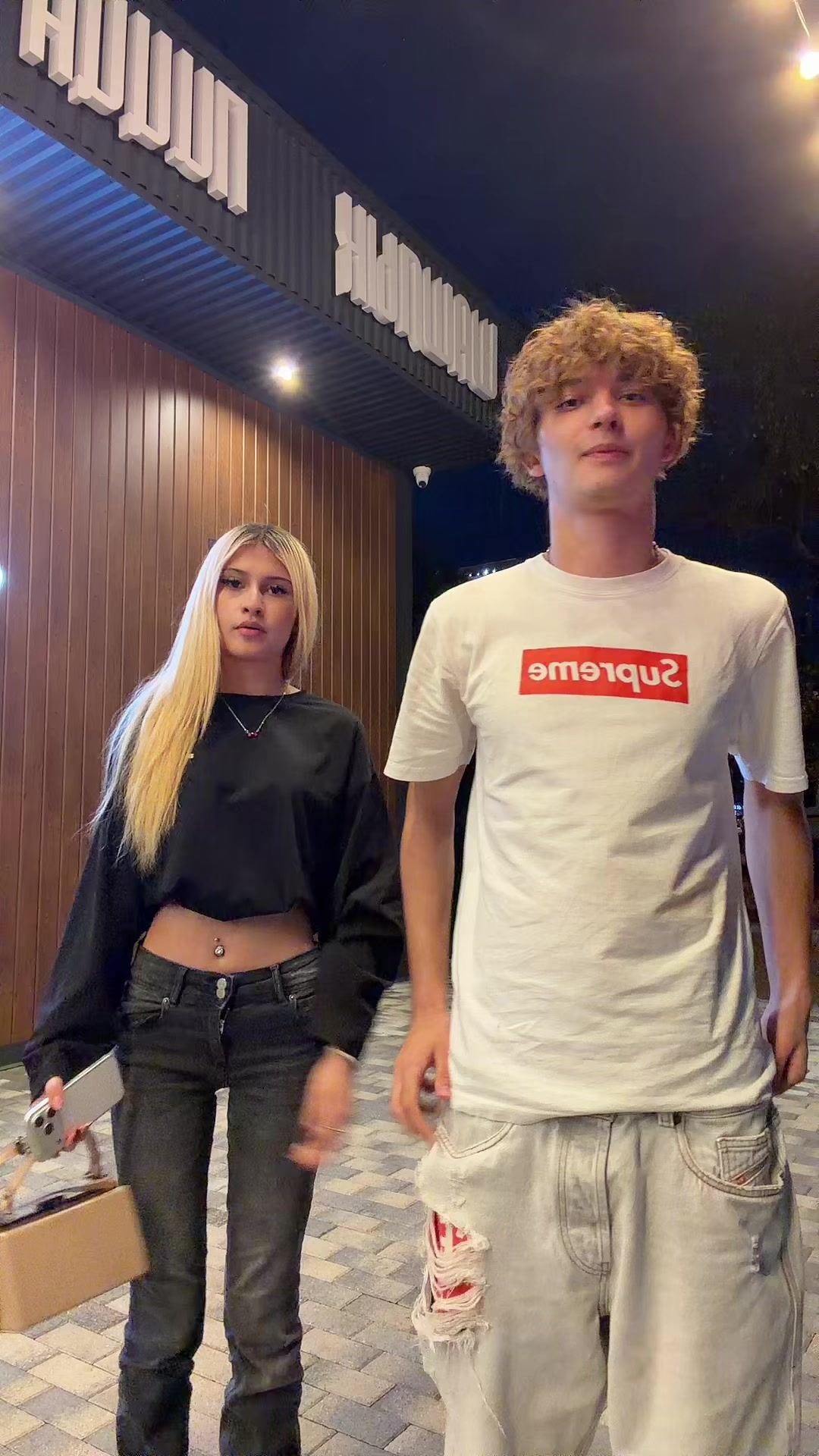 @тгк:миланович
