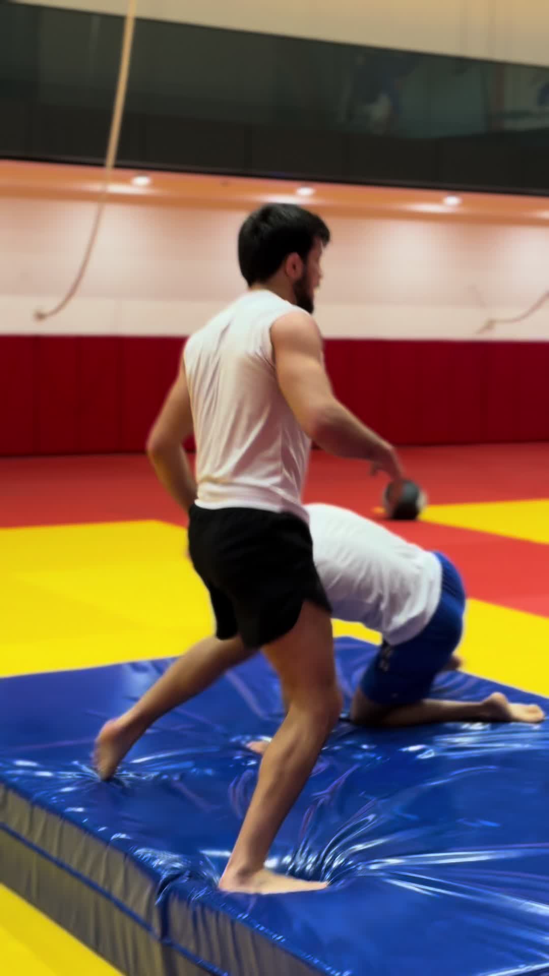 @Ibrahim Aliyev