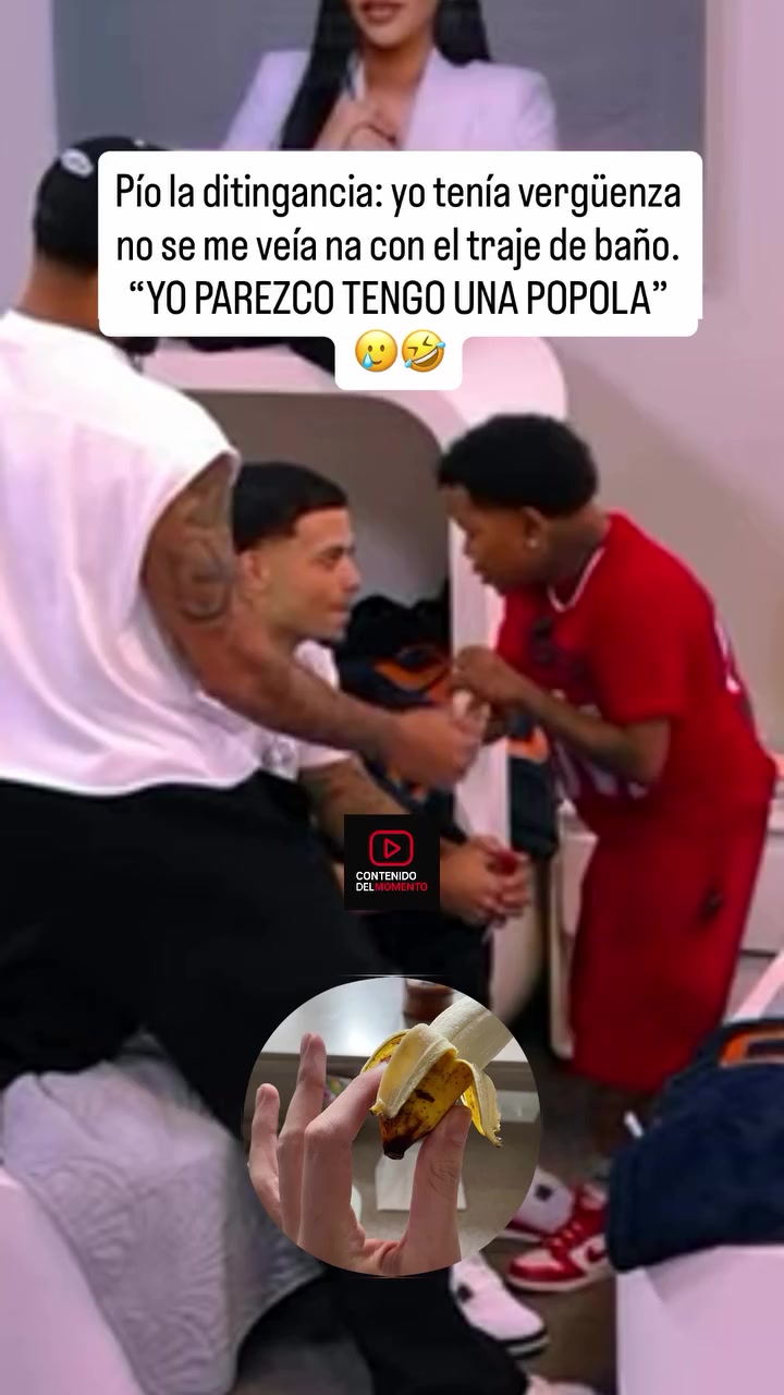 @🇩🇴 jimenez 🇩🇴