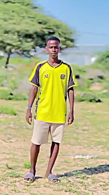 @🪴MOHANOWW🍃