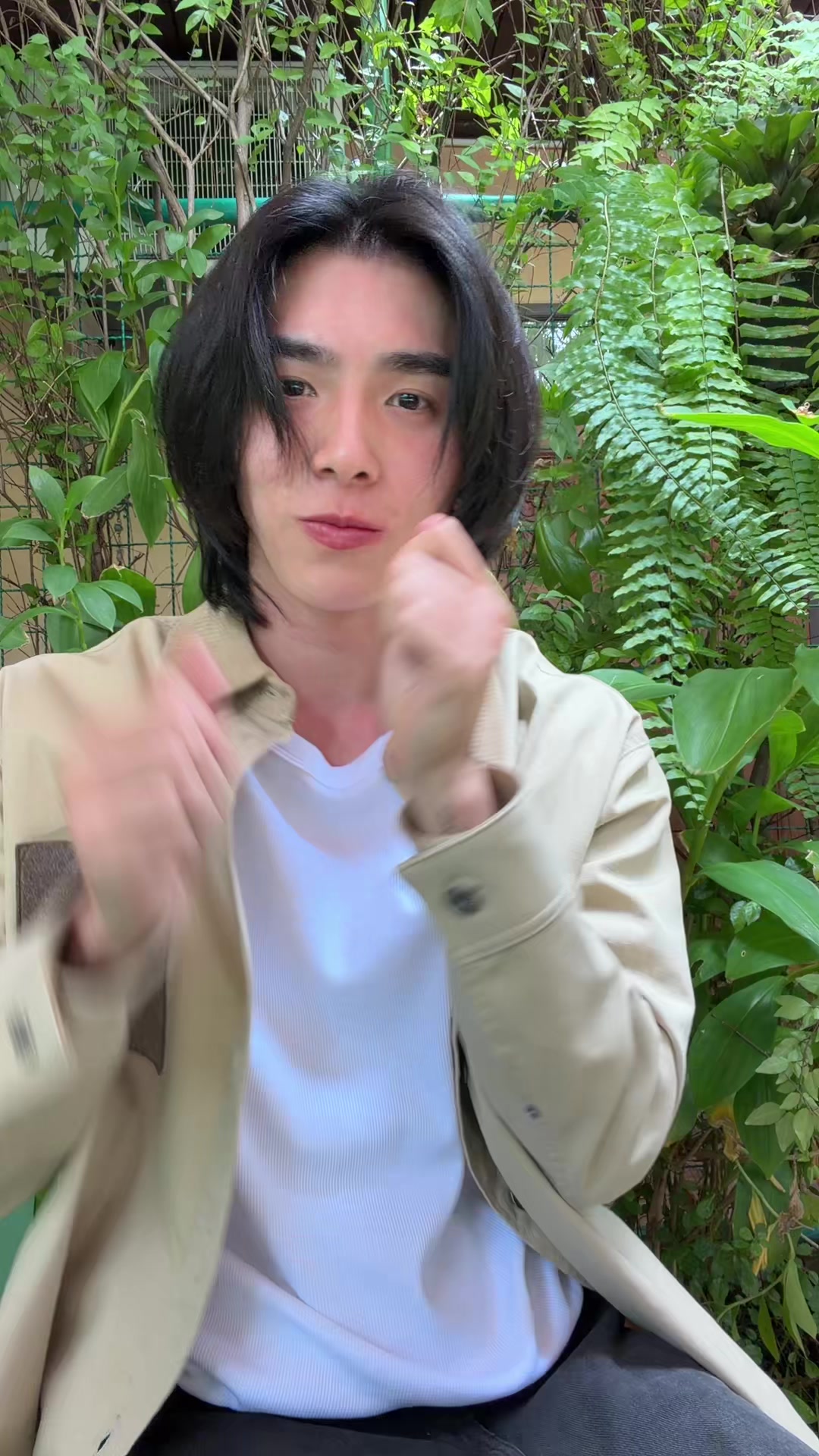 @bxxm_rvw