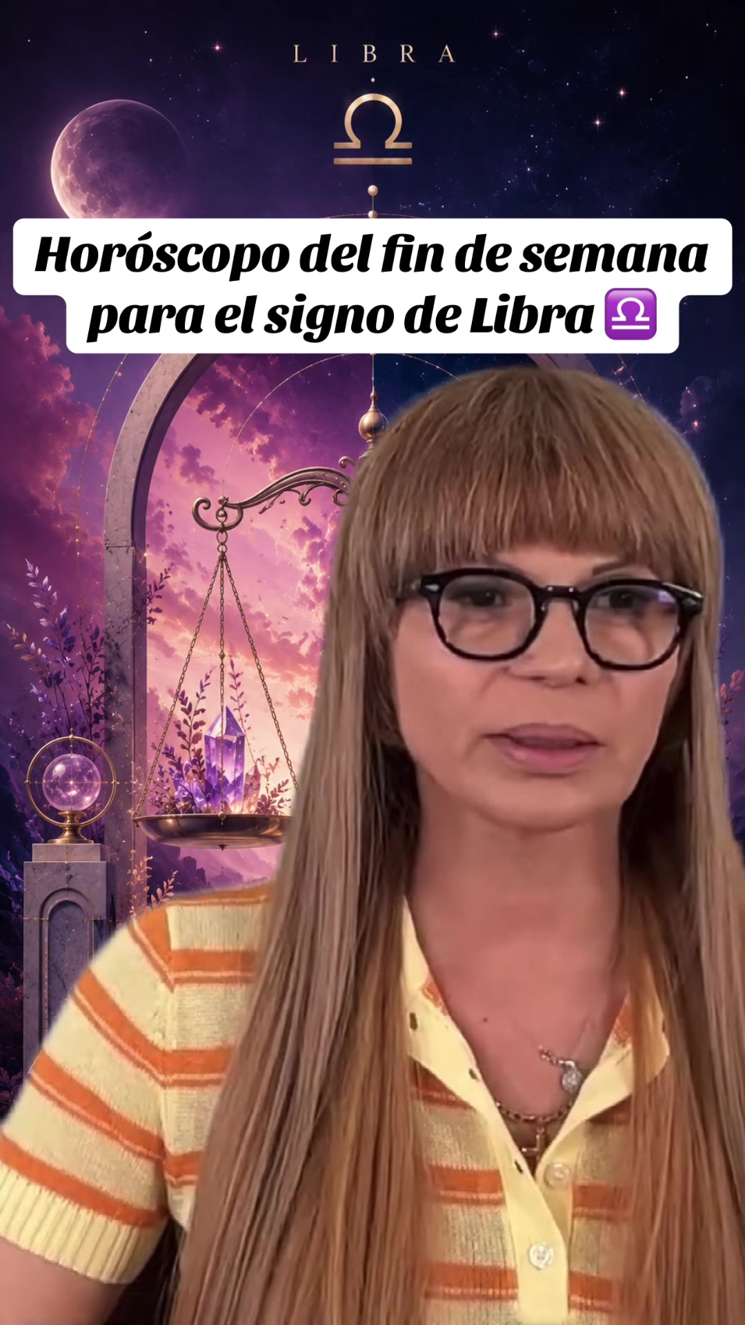 @✨🪔T&Uacute; SIGNOS 🪔✨