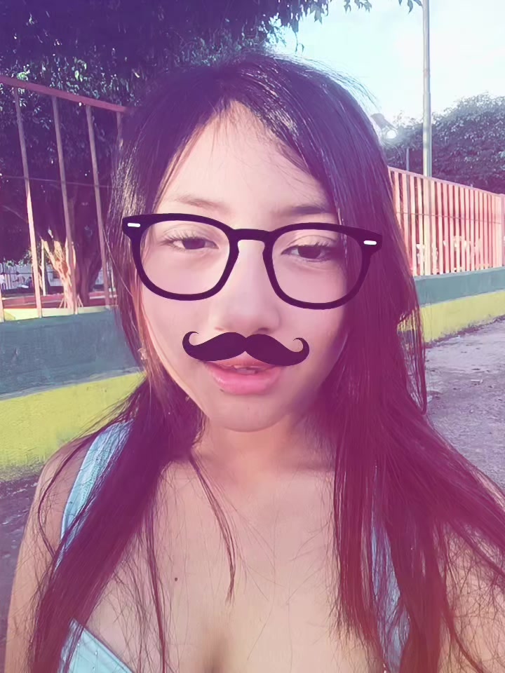 @๐ฉ๐ถ๐๐ฅฅ