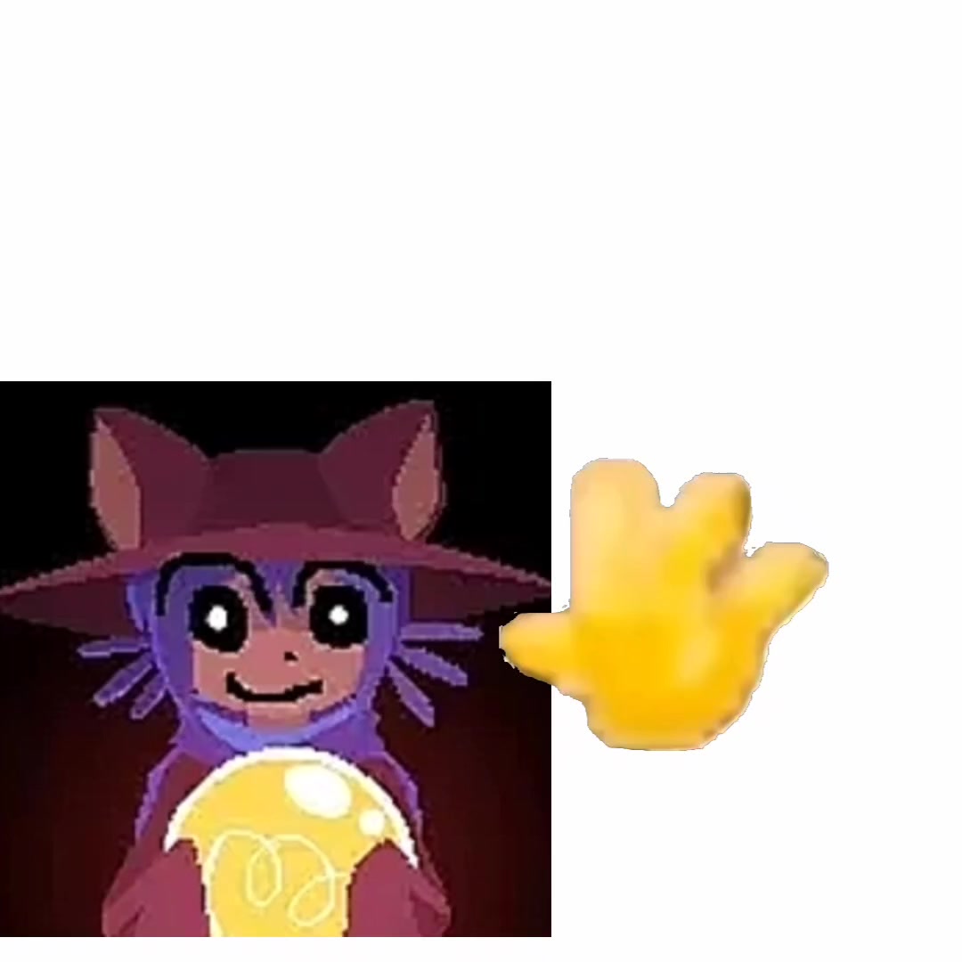 @โฎ ๐๐๐ง๐ฎ๐ค๐ค๐ข โฏ