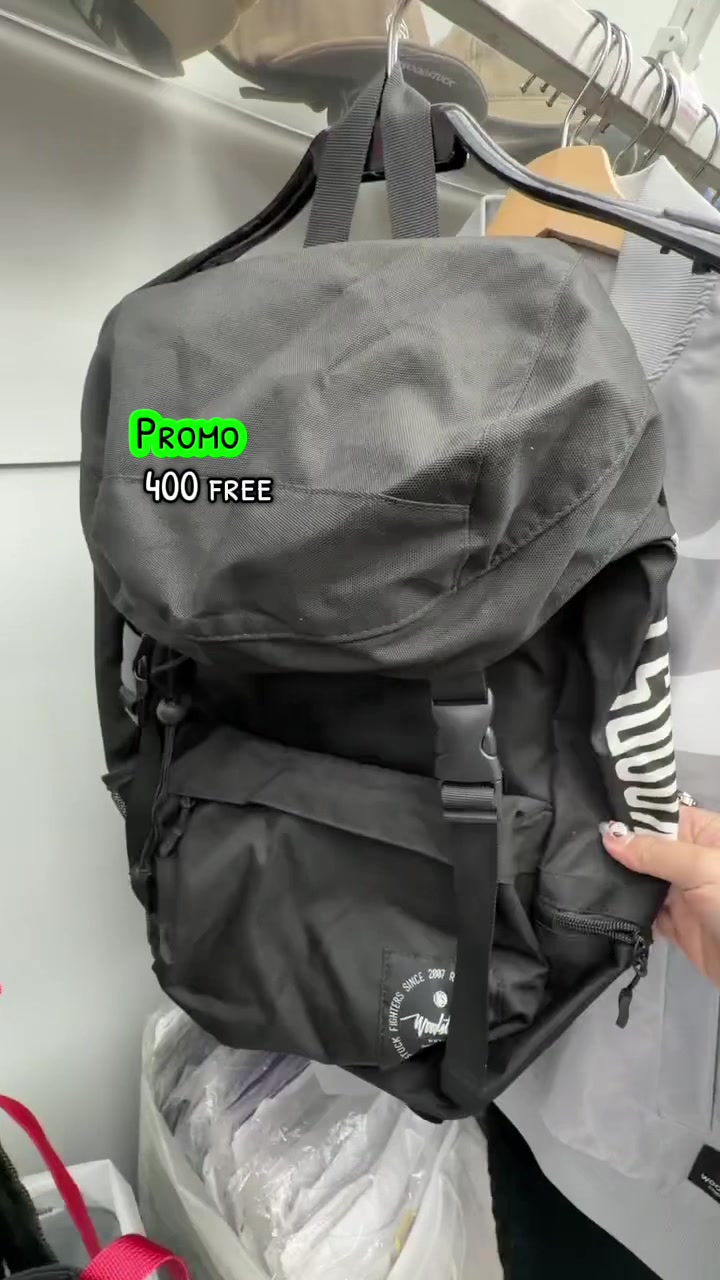 @Novshop.tw🛍️